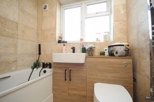 Photo 8- click for photo gallery